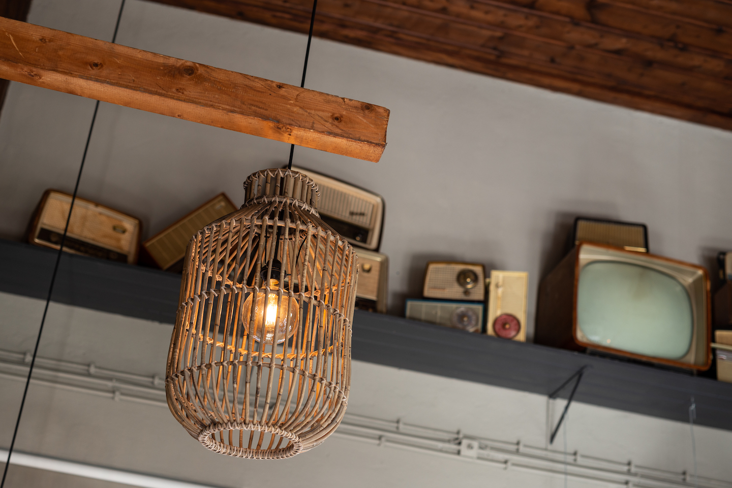 Homint De Oranjerie Joure